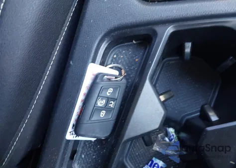 2024 Volkswagen Taos 1.5T Sel from USA, damaged, VIN 3VV4X7B21RM036473